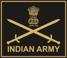 Indian Army Babina Jhansi